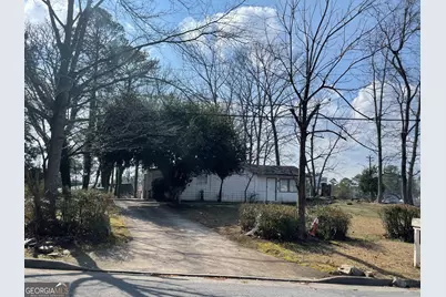 2155 Rosedale Road, Snellville, GA 30078 - Photo 10