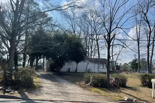 2155 Rosedale Rd, Snellville, GA 30078 - Photo 8