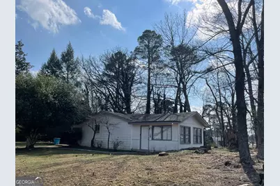 2155 Rosedale Road, Snellville, GA 30078 - Photo 2