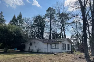 2155 Rosedale Rd, Snellville, GA 30078 - Photo 2