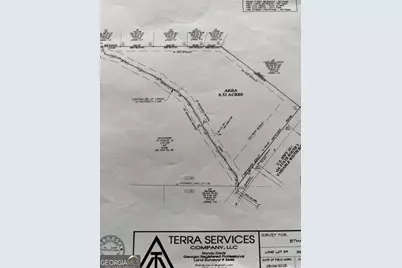 00 US Hwy 19, Griffin, GA 30224 - Photo 1