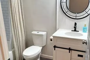 5485 Mercedes Dr, Cumming, GA 30041 - Photo 10