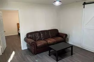 5485 Mercedes Dr, Cumming, GA 30041 - Photo 4