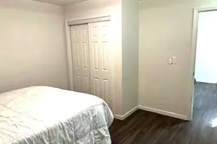 5485 Mercedes Dr, Cumming, GA 30041 - Photo 12