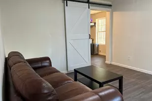 5485 Mercedes Dr, Cumming, GA 30041 - Photo 6