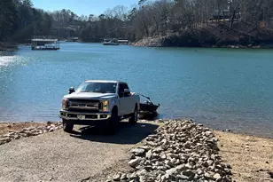 5485 Mercedes Dr, Cumming, GA 30041 - Photo 18