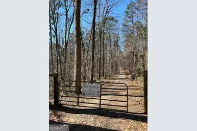 5485 Mercedes Drive, Cumming, GA 30041 - Photo 16