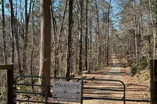 5485 Mercedes Dr, Cumming, GA 30041 - Photo 16