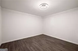 5485 Mercedes Dr, Cumming, GA 30041 - Photo 8