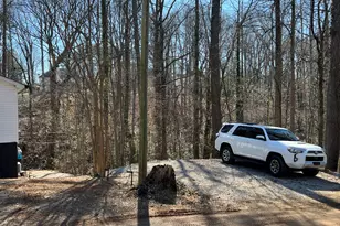 5485 Mercedes Dr, Cumming, GA 30041 - Photo 16