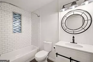 5485 Mercedes Dr, Cumming, GA 30041 - Photo 10