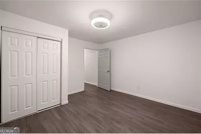 5485 Mercedes Drive, Cumming, GA 30041 - Photo 8