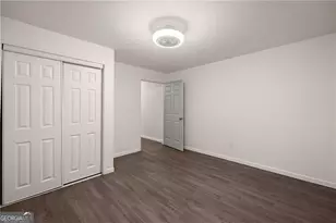 5485 Mercedes Dr, Cumming, GA 30041 - Photo 8