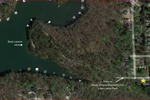 5485 Mercedes Dr, Cumming, GA 30041 - Photo 14