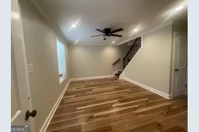 1625 Conley Road #8, Conley, GA 30288 - Photo 2