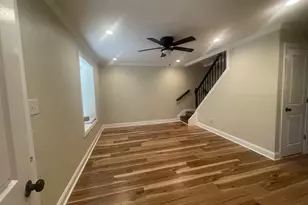 1625 Conley Rd, Conley, GA 30288 - Photo 2