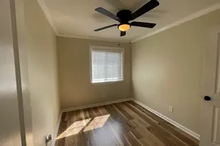 1625 Conley Rd, Conley, GA 30288 - Photo 10