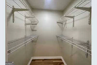 1625 Conley Road #8, Conley, GA 30288 - Photo 8