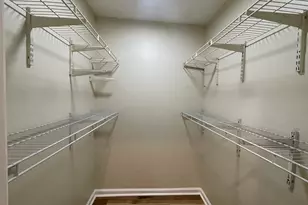 1625 Conley Rd, Conley, GA 30288 - Photo 8