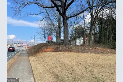 2155 Rosedale Road, Snellville, GA 30078 - Photo 6