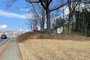 2155 Rosedale Rd, Snellville, GA 30078 - Photo 6