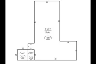 2155 Rosedale Rd, Snellville, GA 30078 - Photo 8