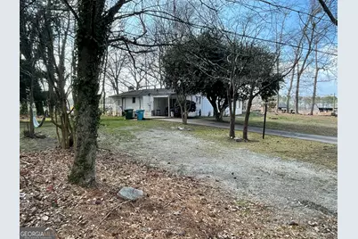 2155 Rosedale Road, Snellville, GA 30078 - Photo 10