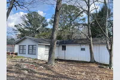 2155 Rosedale Road, Snellville, GA 30078 - Photo 2