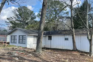 2155 Rosedale Rd, Snellville, GA 30078 - Photo 2