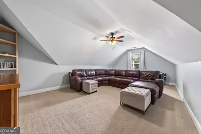 1111 Whispering Lakes Drive, Madison, GA 30650 - Photo 30