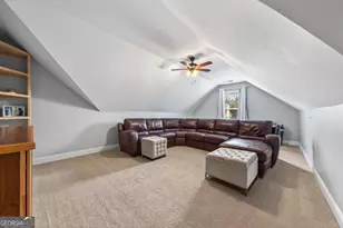 1111 Whispering Lakes Dr, Madison, GA 30650 - Photo 30