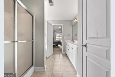 1111 Whispering Lakes Drive, Madison, GA 30650 - Photo 24