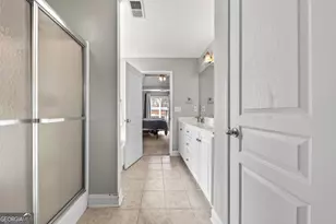 1111 Whispering Lakes Dr, Madison, GA 30650 - Photo 24