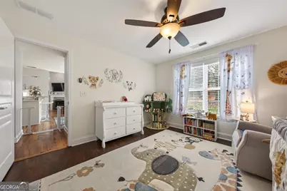 1111 Whispering Lakes Drive, Madison, GA 30650 - Photo 26