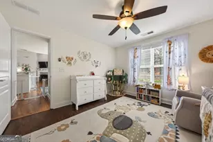 1111 Whispering Lakes Dr, Madison, GA 30650 - Photo 26