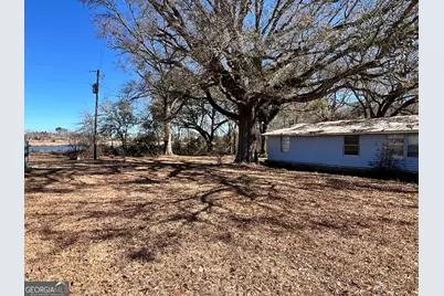 257 Dreggors Lane, Glennville, GA 30427 - Photo 2