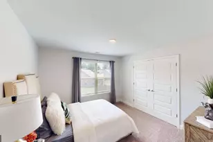 0 Wisteria Ln, Williamson, GA 30292 - Photo 14