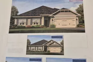 00 Wisteria Ln, Williamson, GA 30292 - Photo 2