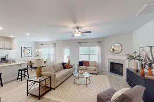 0 Wisteria Ln, Williamson, GA 30292 - Photo 20