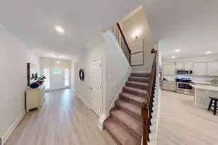 00 Wisteria Ln, Williamson, GA 30292 - Photo 10