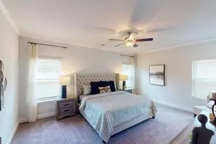 00 Wisteria Ln, Williamson, GA 30292 - Photo 28