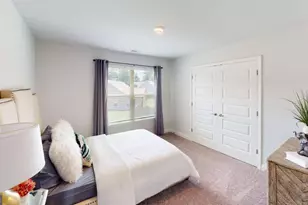 0 Wisteria Ln, Williamson, GA 30292 - Photo 6