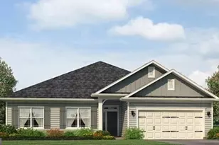 0 Wisteria Ln, Williamson, GA 30292 - Photo 2