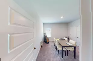 0 Wisteria Ln, Williamson, GA 30292 - Photo 12