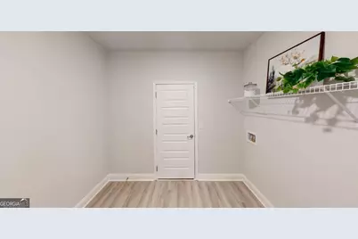 00 Wisteria Lane #80, Williamson, GA 30292 - Photo 30