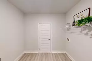 00 Wisteria Ln, Williamson, GA 30292 - Photo 30