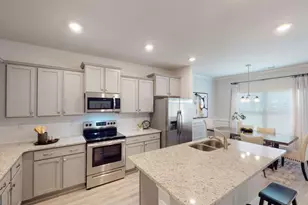 0 Wisteria Ln, Williamson, GA 30292 - Photo 24