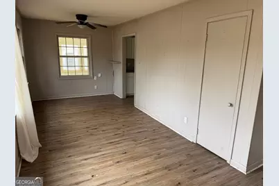 239 Ward Street, Warner Robins, GA 31093 - Photo 2