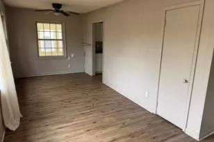 239 Ward St, Warner Robins, GA 31093 - Photo 2