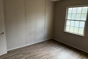 239 Ward St, Warner Robins, GA 31093 - Photo 4